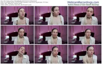 myfreecams-alinablank-09-29-2025-17-15-22