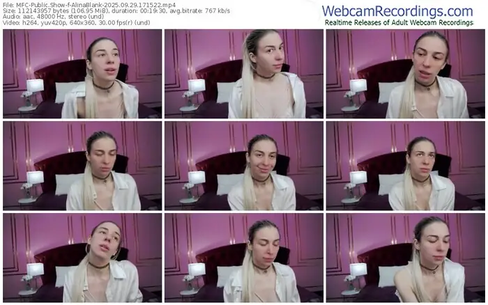 myfreecams-alinablank-09-29-2025-17-15-22