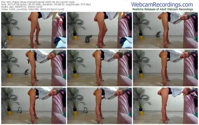 myfreecams-alisachannel-09-29-2025-12-23-07