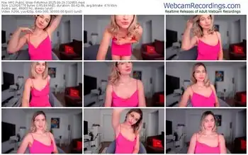 myfreecams-alymiss-09-29-2025-13-28-55