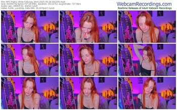 myfreecams-alyssa_smit-09-29-2025-00-23-55