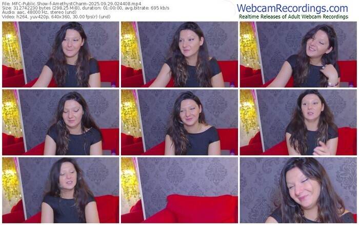 myfreecams-amethystcharm-09-29-2025-02-44-08