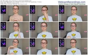 myfreecams-aminalux-09-29-2025-22-26-56