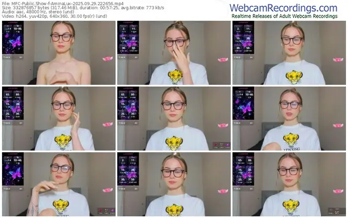 myfreecams-aminalux-09-29-2025-22-26-56