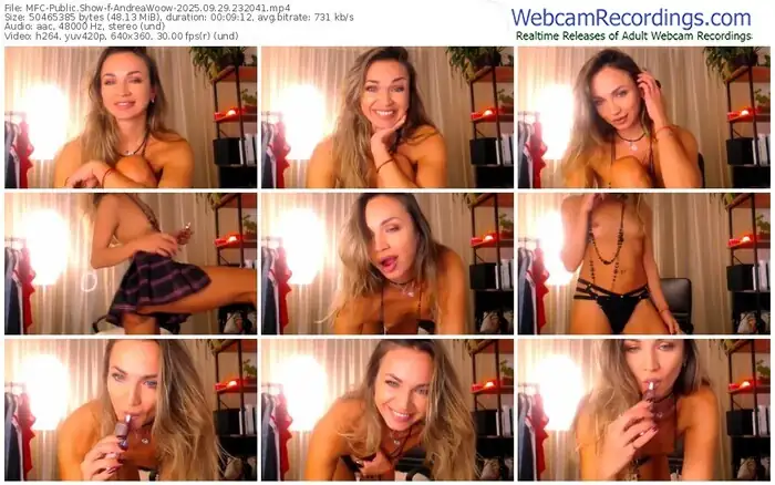myfreecams-andreawoow-09-29-2025-23-20-41
