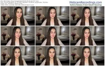 myfreecams-angelisland-09-29-2025-16-17-47
