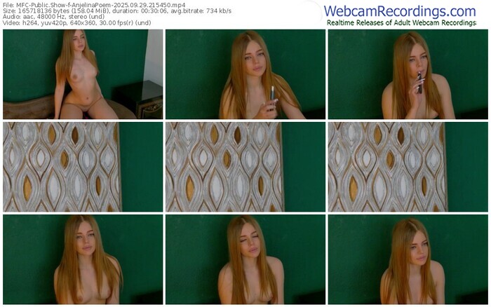 myfreecams-anjelinapoem-09-29-2025-21-54-50