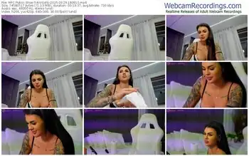 myfreecams-annselly-09-29-2025-18-09-10