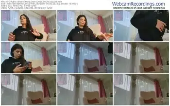 myfreecams-anna_lewis-09-29-2025-12-32-26