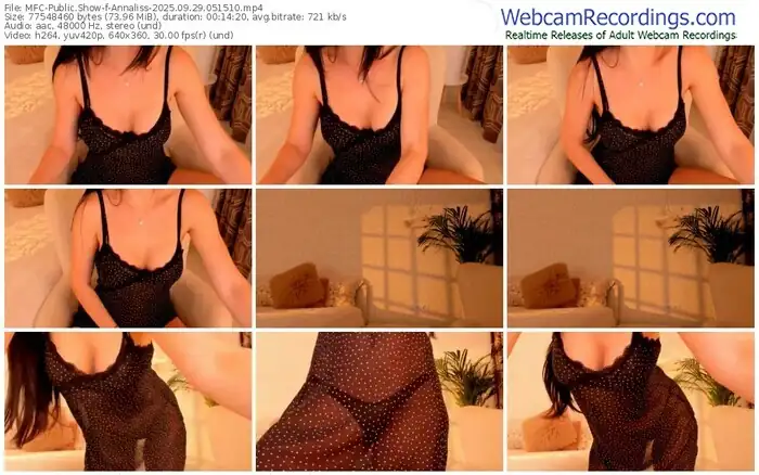 myfreecams-annaliss-09-29-2025-05-15-10