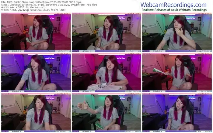 myfreecams-aphiademieux-09-29-2025-01-58-52