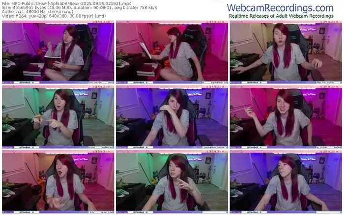 myfreecams-aphiademieux-09-29-2025-02-19-21