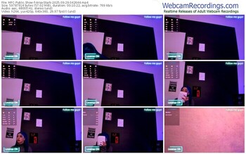 myfreecams-ariaxstark-09-29-2025-04-26-44