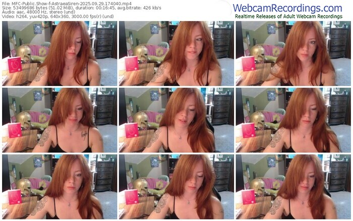 myfreecams-astraeasiren-09-29-2025-17-40-40