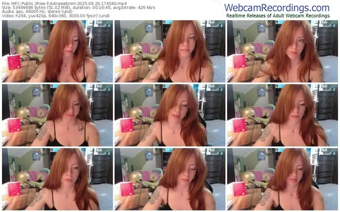 myfreecams-astraeasiren-09-29-2025-17-40-40