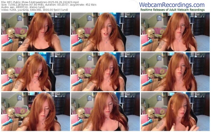 myfreecams-astraeasiren-09-29-2025-19-24-23