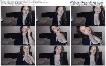 myfreecams-asweetjessie-09-29-2025-17-16-11