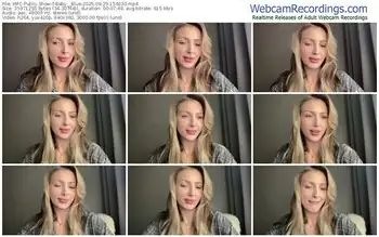 myfreecams-baby__blue-09-29-2025-15-40-30