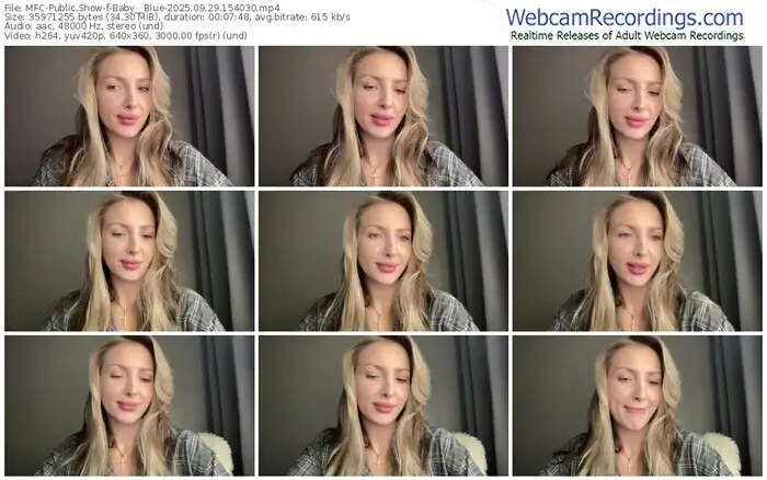 myfreecams-baby__blue-09-29-2025-15-40-30