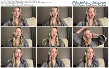 myfreecams-baby__blue-09-29-2025-20-13-50