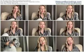 myfreecams-baby__blue-09-29-2025-21-31-00