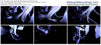 myfreecams-bambidoll00-09-29-2025-05-56-05