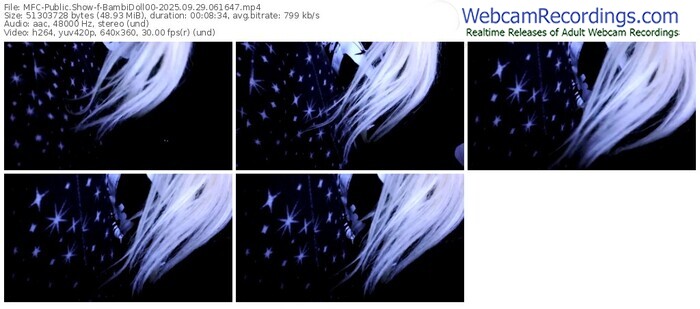 myfreecams-bambidoll00-09-29-2025-06-16-47