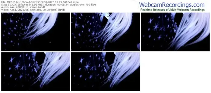 myfreecams-bambidoll00-09-29-2025-06-16-47