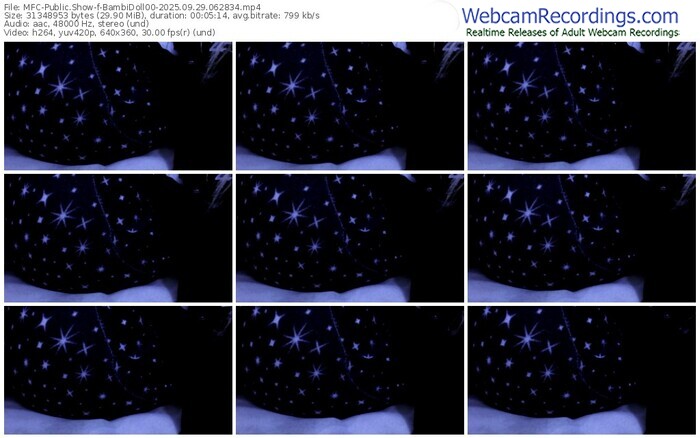 myfreecams-bambidoll00-09-29-2025-06-28-34