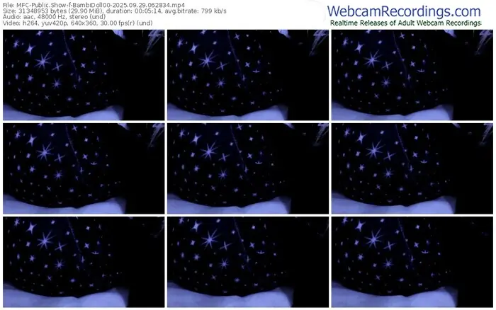 myfreecams-bambidoll00-09-29-2025-06-28-34