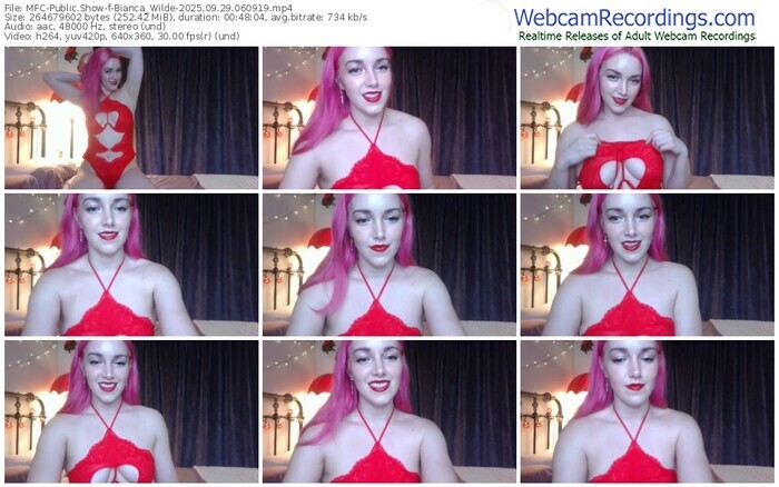 myfreecams-bianca_wilde-09-29-2025-06-09-19