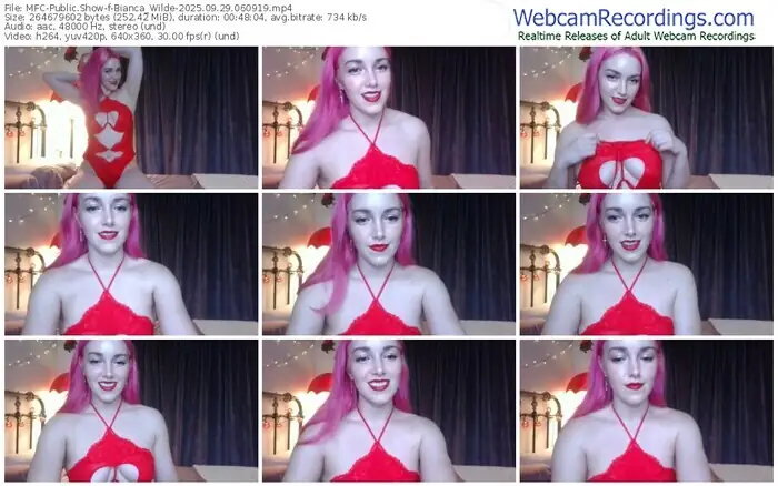 myfreecams-bianca_wilde-09-29-2025-06-09-19