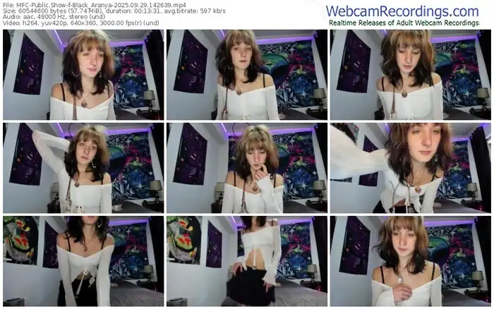 myfreecams-black_aranya-09-29-2025-14-26-39