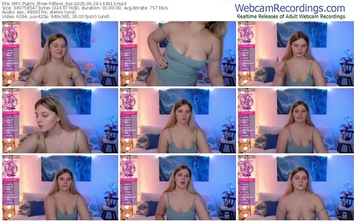 myfreecams-bless_ass-09-29-2025-14-39-13
