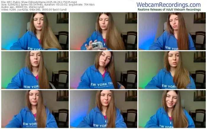 myfreecams-bloodymaria-09-29-2025-17-52-25