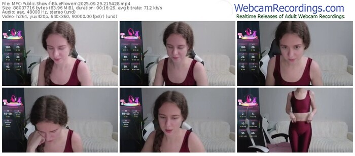 myfreecams-blueflowerr-09-29-2025-21-54-28