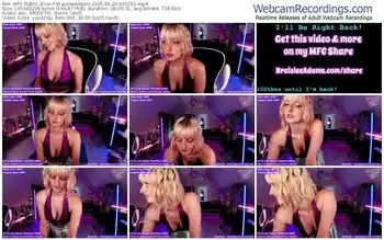 myfreecams-braisleeadams-09-29-2025-00-10-51