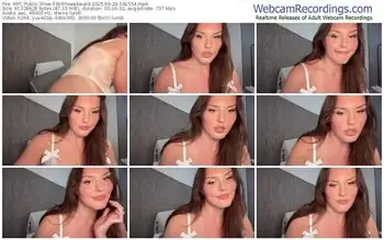 myfreecams-britheawkward-09-29-2025-04-15-54