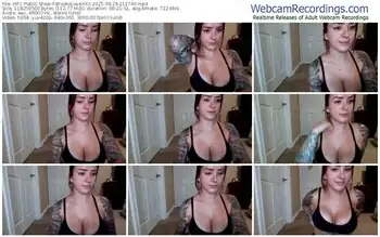 myfreecams-brookelovexxx-09-29-2025-21-17-40