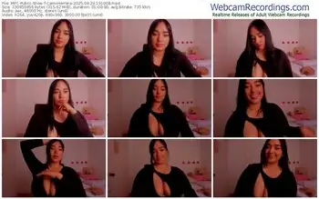 myfreecams-camiiherrera-09-29-2025-19-10-08