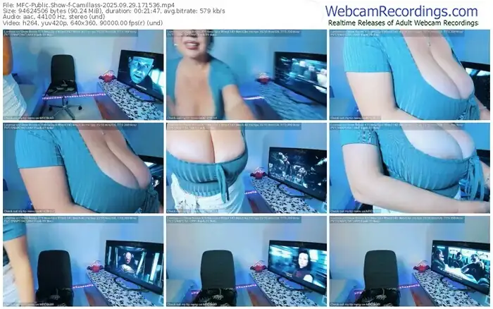 myfreecams-camillass-09-29-2025-17-15-36