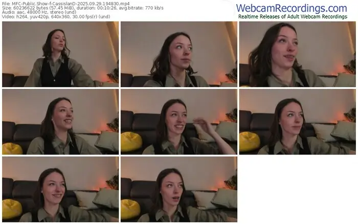 myfreecams-cassisland-09-29-2025-19-48-30