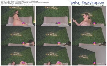 myfreecams-chloedee-09-29-2025-15-06-35