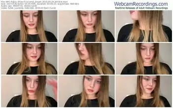 myfreecams-coconut_dream-09-29-2025-20-59-18