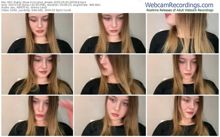 myfreecams-coconut_dream-09-29-2025-20-59-18