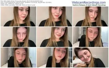 myfreecams-coconut_dream-09-29-2025-21-45-44