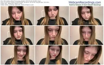 myfreecams-coconut_dream-09-29-2025-22-48-42