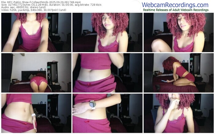 myfreecams-cofewithmilk-09-29-2025-06-17-48