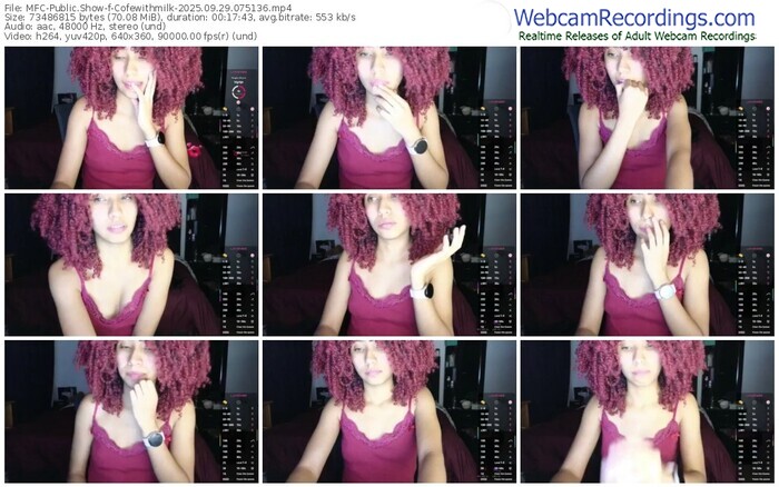 myfreecams-cofewithmilk-09-29-2025-07-51-36