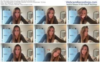 myfreecams-courtney-09-29-2025-15-16-34